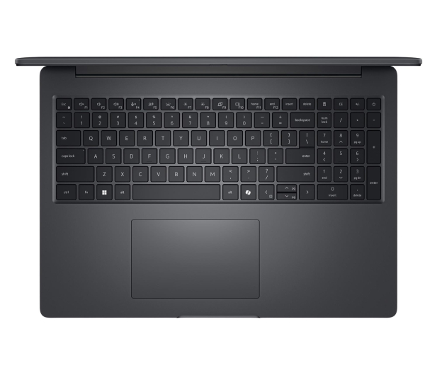 Dell Pro 3 Ultra 7-365/32GB/1TB/Win11P - 1611957 - zdjęcie 4